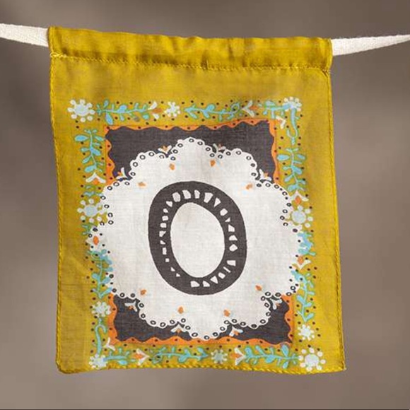 Small love flags - Picture 3 of 5